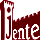 jEnte -- Inf.Or. s.r.l. Arezzo